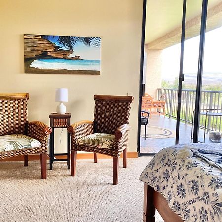 622 Bay Club Villa Waikoloa Ngoại thất bức ảnh