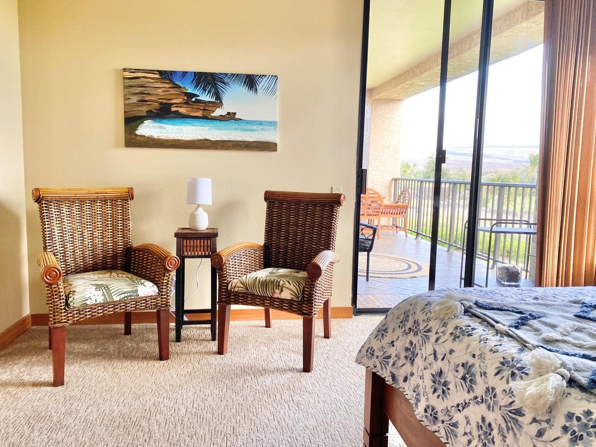 622 Bay Club Villa Waikoloa Ngoại thất bức ảnh