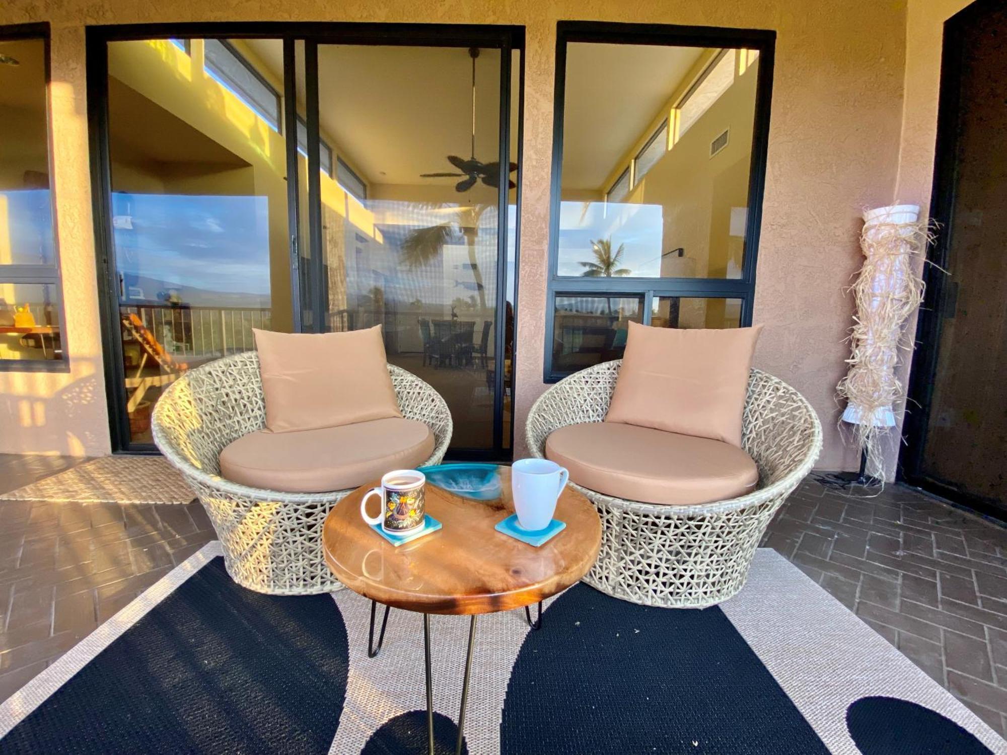 622 Bay Club Villa Waikoloa Ngoại thất bức ảnh